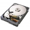 Жорсткий диск Hitachi Deskstar 7K1000 HDS721010KLA330