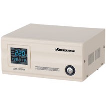 Luxeon LDR-3000