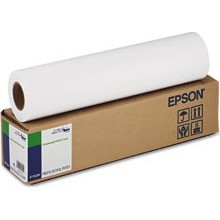 Epson Singleweight Matte Paper (C13S041853)