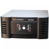 Luxeon UPS-500ZY - зображення 1