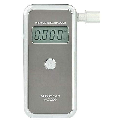 AlcoScan AL 7000 AL-7000 - зображення 1