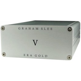 Graham Slee GSP Era Gold V