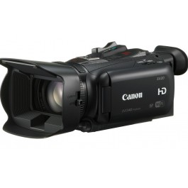 Canon XA20