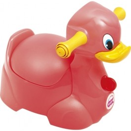 Okbaby Quack