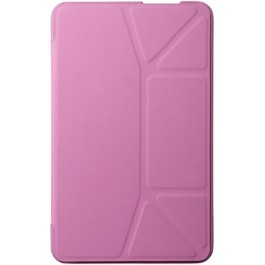 ASUS TransCover MeMO Pad HD 7 Pink (90XB00GP-BSL0K0)