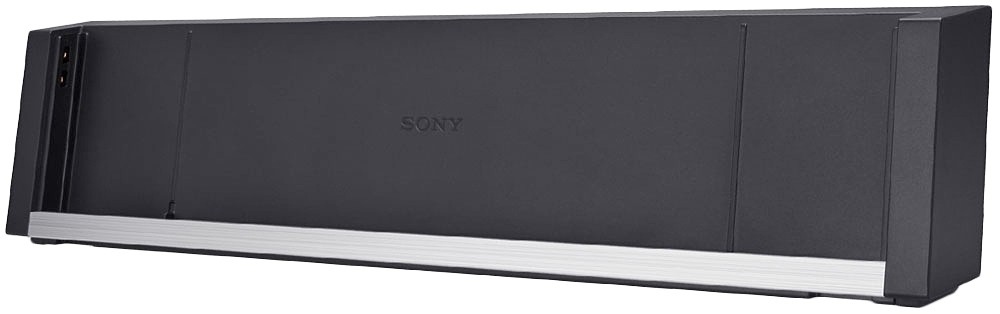 Sony SGP-DS5 - зображення 1