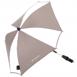 ABC Design Зонт для коляски Sunny