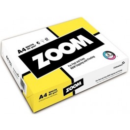 Stora Enso Zoom (80) А4 500л