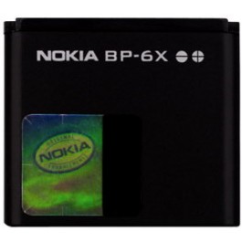 Nokia BP-6X (700 mAh)