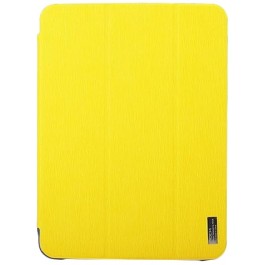 ROCK New Elegant для Samsung Galaxy Tab 3 10.1 P5200/P5210 Yellow (P5200-40568 )