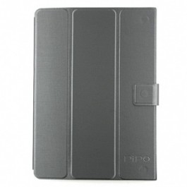 PiPO Чехол leather case for PiPO U8