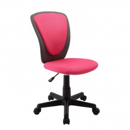 Office4You Bianca pink (27793)
