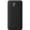 HTC Desire 609d (Black) - зображення 2