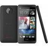 HTC Desire 609d (Black) - зображення 4
