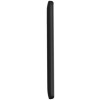HTC Desire 609d (Black) - зображення 3