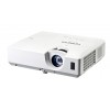 Мультимедійний проектор Hitachi CP-X3030WN