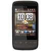 HTC Touch 2 - зображення 1