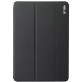 ASUS Tricover MeMO Pad 10 Black (90XB015P-BSL060)