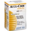 Accu-Chek Softclix 200 шт - зображення 1