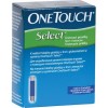 OneTouch Select №50 - зображення 1