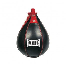 Excalibur Boxing Leather Speed Ball (0913)