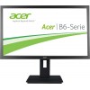 Acer B276HULaymiidprz (UM.HB6EE.A01) - зображення 2