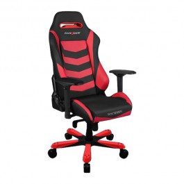 DXRacer Iron OH/IS166/NR