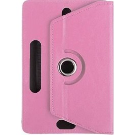 TOTO Tablet Cover Classic Universal 8.0 Pink (GT-08Pk)