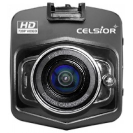 Celsior CS-710HD