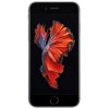 Apple iPhone 6s 32GB Space Gray (MN0W2) - зображення 1