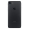 Apple iPhone 7 - зображення 2