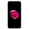 Apple iPhone 7 Plus 32GB Black (MNQM2) - зображення 1
