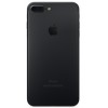 Apple iPhone 7 Plus 32GB Black (MNQM2) - зображення 2