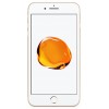 Apple iPhone 7 Plus 32GB Gold (MNQP2) - зображення 1