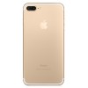 Apple iPhone 7 Plus 32GB Gold (MNQP2) - зображення 2