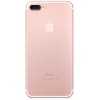 Apple iPhone 7 Plus 32GB Rose Gold (MNQQ2) - зображення 2