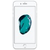 Apple iPhone 7 Plus 32GB Silver (MNQN2) - зображення 1