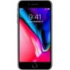 Apple iPhone 8 Plus 64GB Space Gray (MQ8L2) - зображення 1
