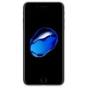 Apple IPhone 7 Plus 32GB Jet Black (MQU22) - зображення 1