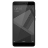 Xiaomi Redmi Note 4x 3/32GB Black - зображення 1