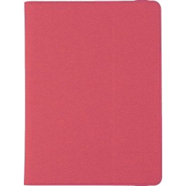 TOTO Tablet Cover Youth material Universal 7-8" Pink (F_46582)
