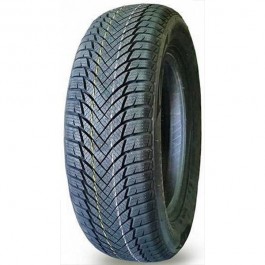 Imperial Tyres Snow Dragon HP (145/70R12 69T)
