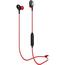 Yison E2 Red