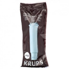 Krups Claris F08801
