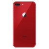 Apple iPhone 8 Plus 64GB PRODUCT RED (MRT72) - зображення 2