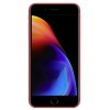 Apple iPhone 8 Plus 64GB PRODUCT RED (MRT72) - зображення 1