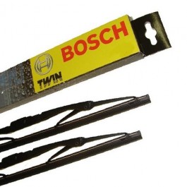 Bosch Twin S 550/400 (3397118427)