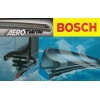 Bosch AeroTwin AR653S 650/400 (3397118911) - зображення 3