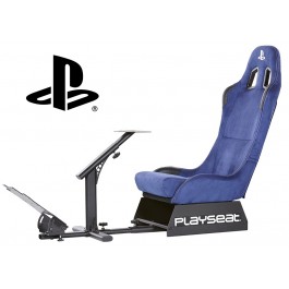 Playseat Evolution PlayStation (RPS00156)