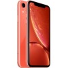 Apple iPhone XR 64GB Coral (MRY82) - зображення 1